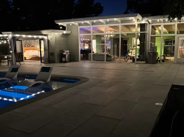 (undisclosed Address), Walnut Creek, CA 94596