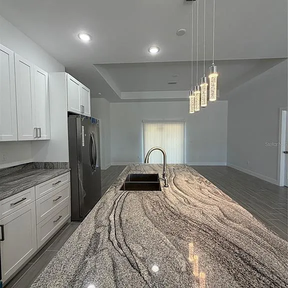 358 Albatross Rd — Photo 15