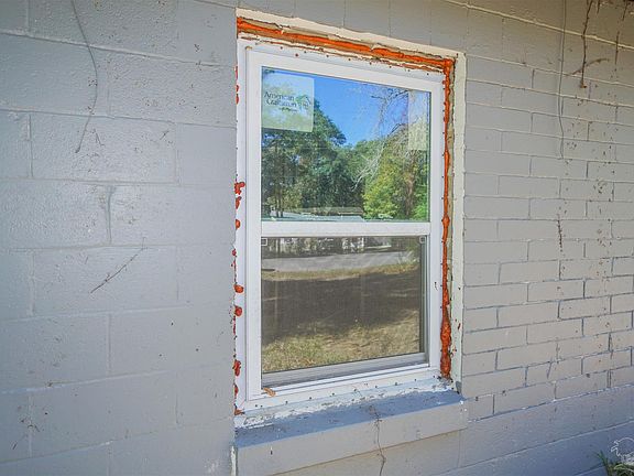 4th image of 8 Union Ct