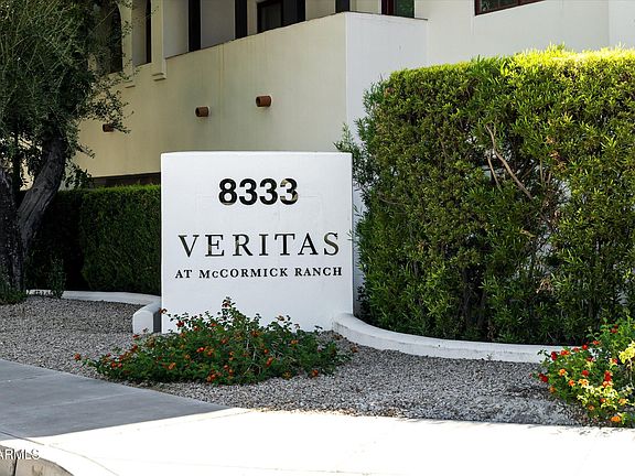 4th image of 8333 E VIA PASEO DEL NORTE -- #1036