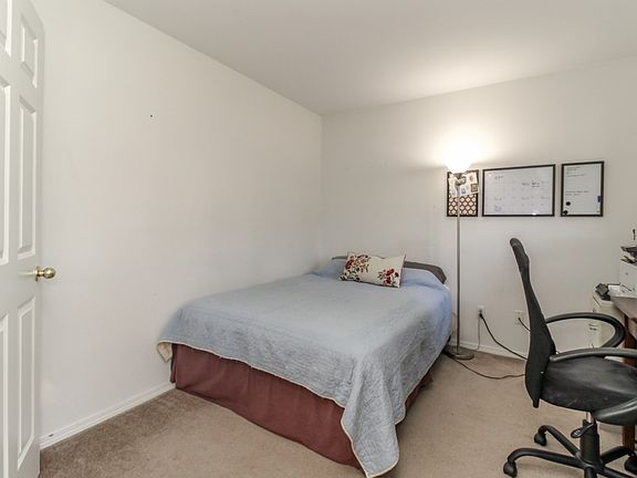 5th image of 12816 170th Street Ct E