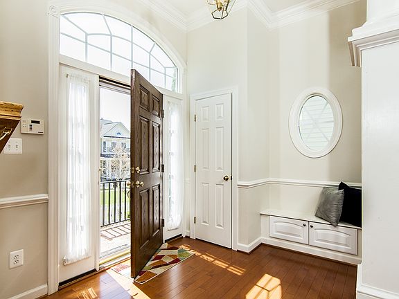 4th image of 23102 Cypress Spring Cir