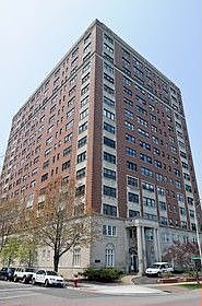 1st image of 4300 N Marine Dr APT 305