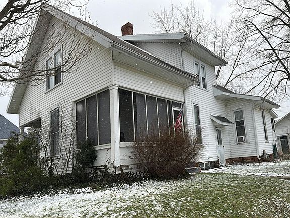 2nd image of 745 Dayton Ave