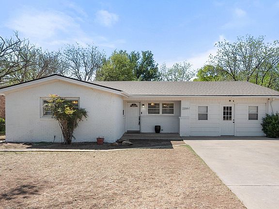 2nd image of 2319 53rd St