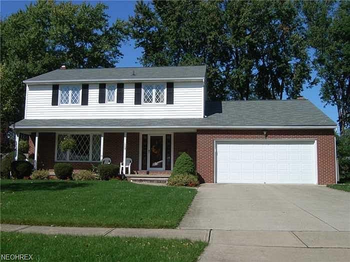 1st image of 1724 W 44th St