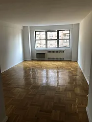 Rented by Punia & Marx Inc.