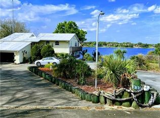 337 McCoy Dr, Lake Placid, FL 33852