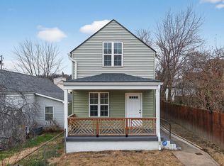 223 4th Ave, Dayton, KY