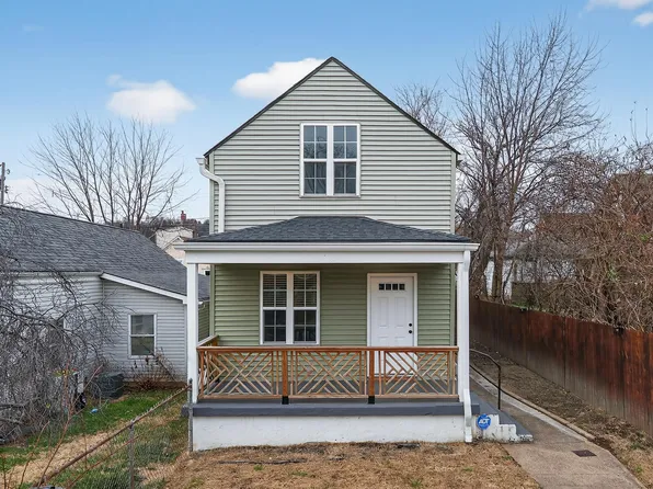 223 4th Ave, Dayton, KY 41074