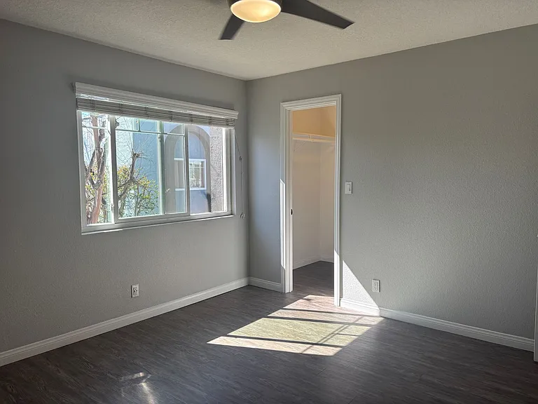 Villa Serrano Apartment Homes — Photo 82