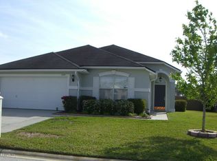 2349 Longmont Dr, Jacksonville, FL 32246