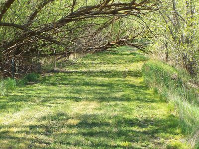 25830 Lansing Ln, Middleton, ID, 83644
