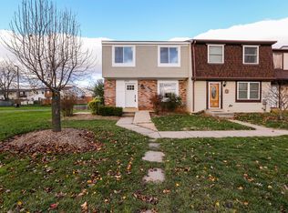 8508 Discovery Blvd, Walkersville, MD 21793
