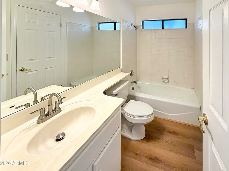 14607 N Olympic Way — Photo 7