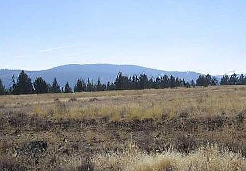 2nd image of Tl3200 Hood River Dr