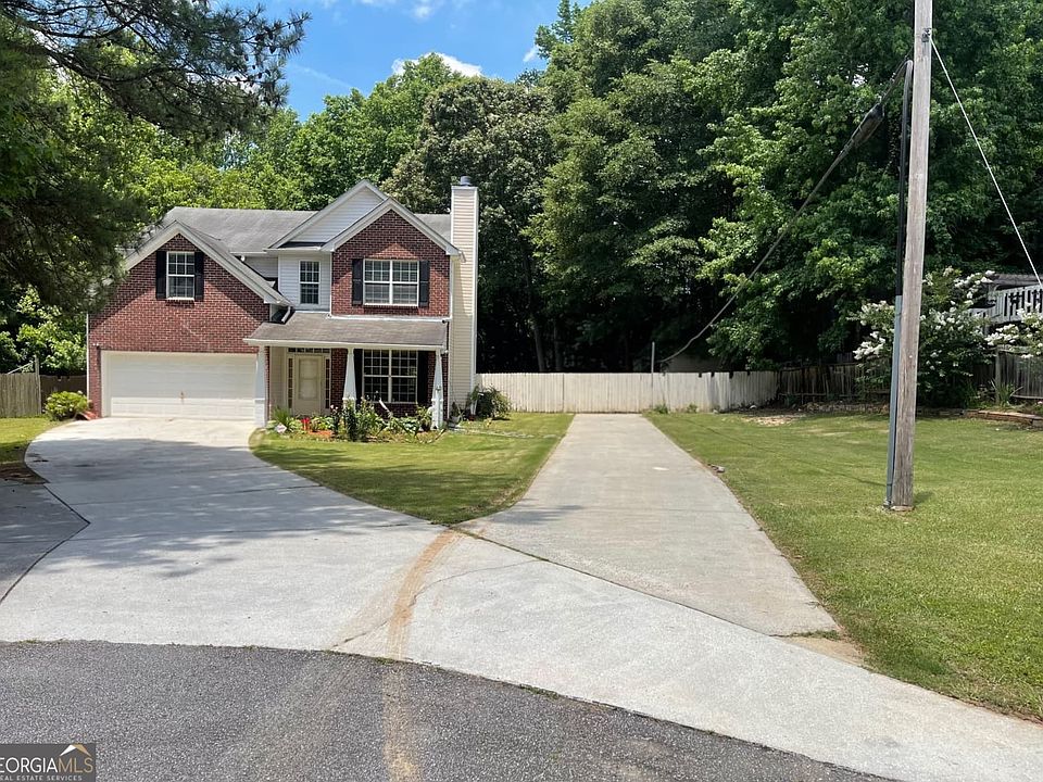 1st image of 760 Wymill Rd