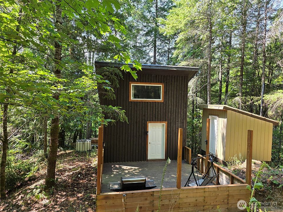 1st image of 0 Lot 231 Arabian Drive