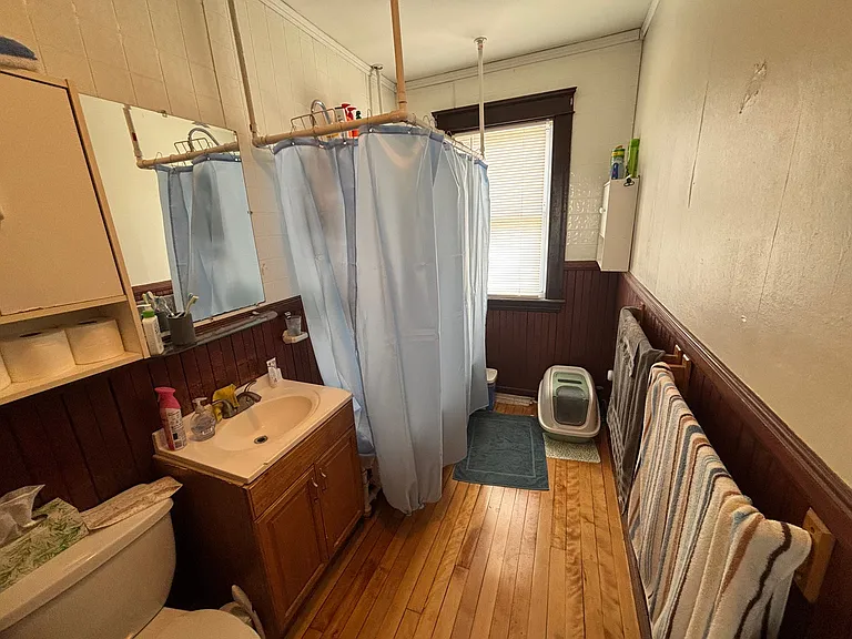 189 Grove St #3 — Photo 16