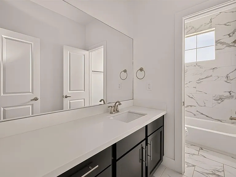 8821 Hollister Pine Ct — Photo 28