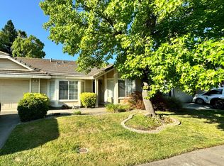 204 Sapphire Ct, Roseville, CA 95678