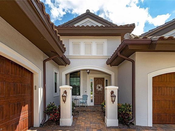 5th image of 7546 Trento Cir