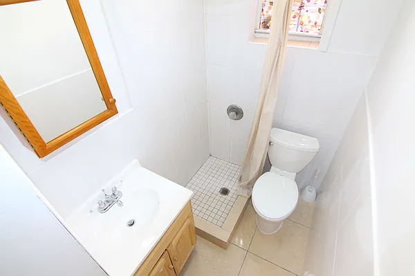 Rented by Keller Williams Realty Landmark II | media 6