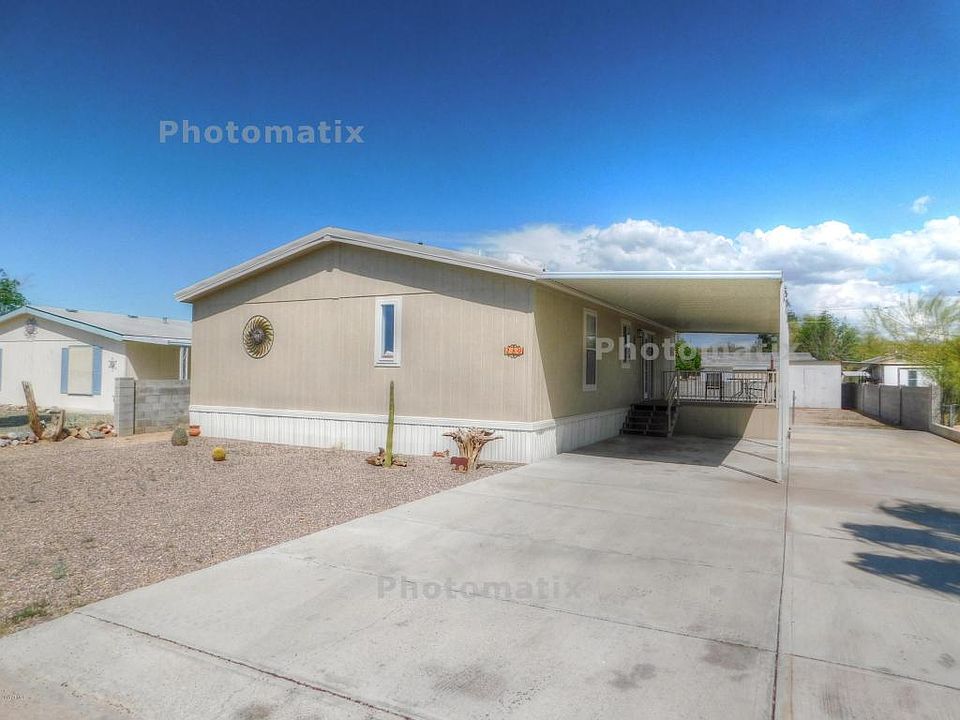1st image of 250 E Diane Dr