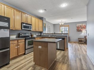 4644 Blaine Ave #1901, Inver Grove Heights, MN 55076