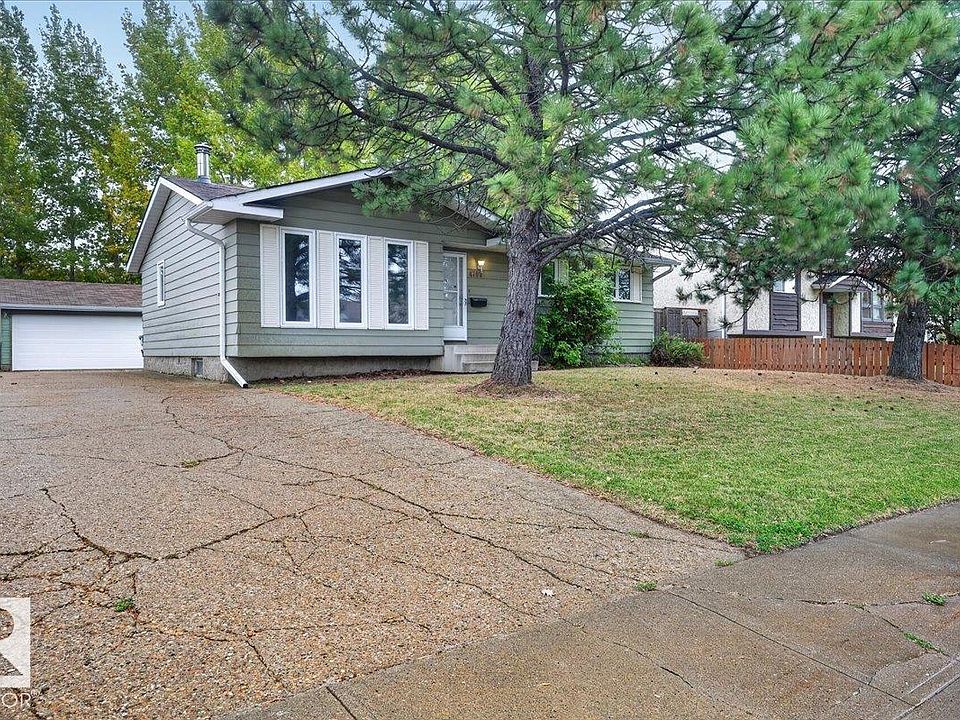1st image of 4709 45th St