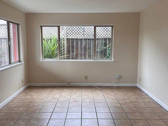 2nd image of 205 Smalley Ave