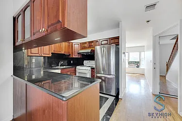 114-67 Taipei Court, #TWNHSE