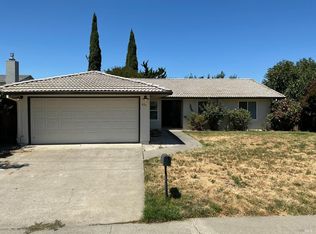 423 Marina Blvd, Suisun City, CA 94585