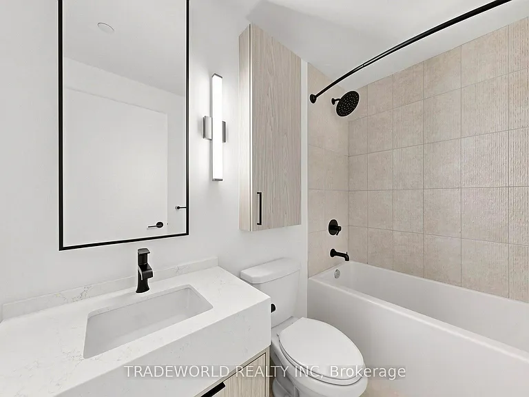 91 Montclair Ave #707 — Photo 26