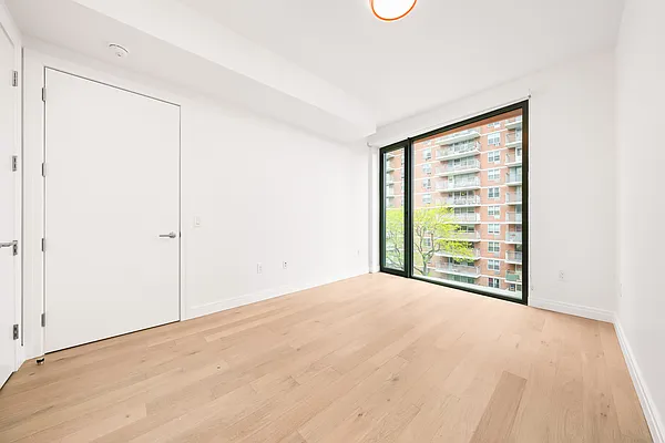 Rented by Nooklyn NYC LLC | media 62