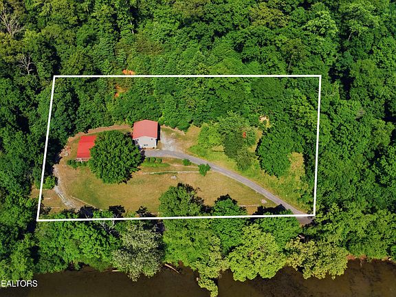 2nd image of 2964 Good Hope Church Rd