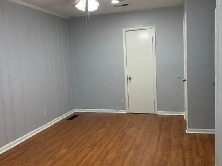392 Mineral Rd — Photo 13