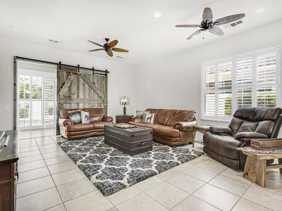 40752 Calle Guapo, Indio, CA, 92203