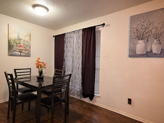2nd image of 6401 Basswood Dr APT A