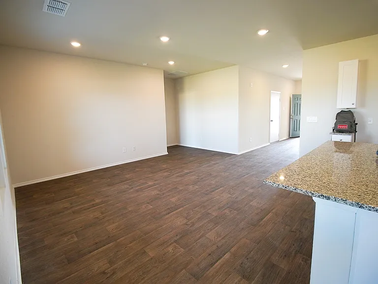 472 Desert Willow — Photo 25