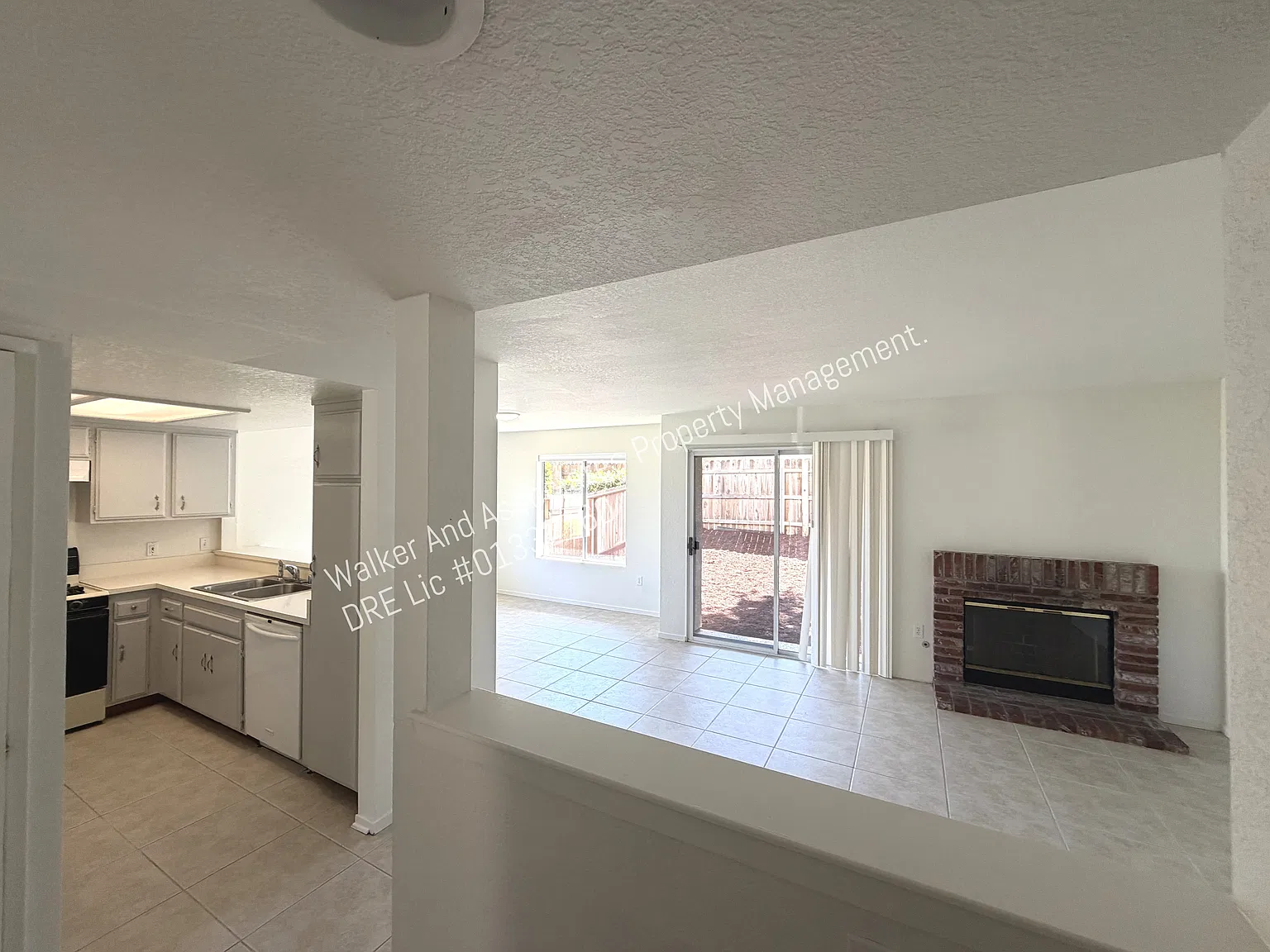 110 Goodwin Road - 1 — Photo 2