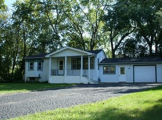 1022 Pershing Dr, Wauconda, IL