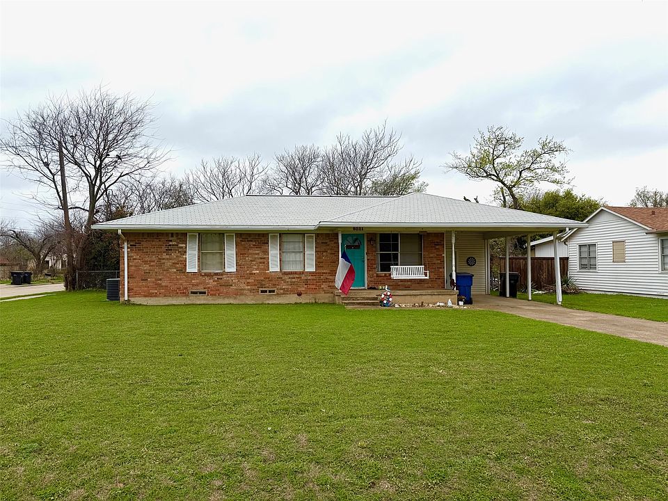 1st image of 9321 Mimosa Rd