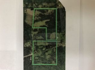 2590 Shouse Ford Rd, Amity, AR 71921