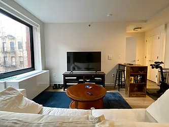 Rented by NY Living Solutions