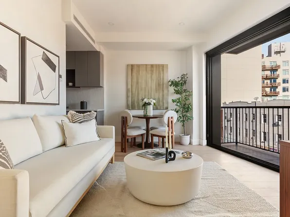 30 Bushwick Avenue image 1 of 14