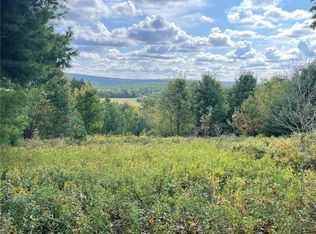 0 Hubbard Hill Rd #6, Maryland, NY 12116