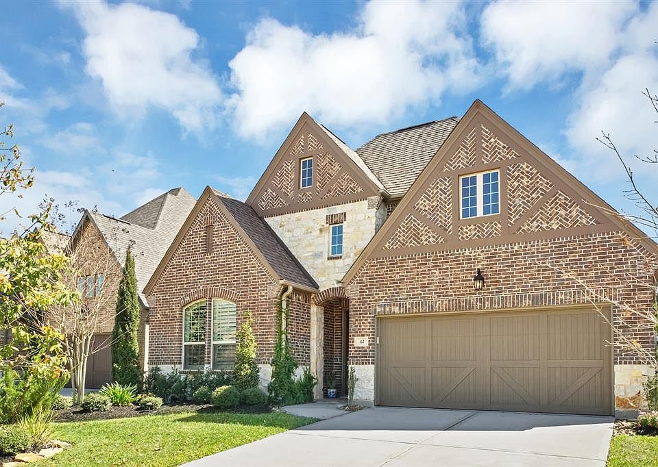 1st image of 42 N Lochwood Way