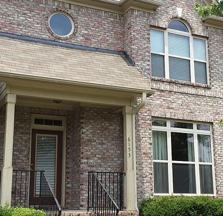 2nd image of 6153 Thorncrest Dr