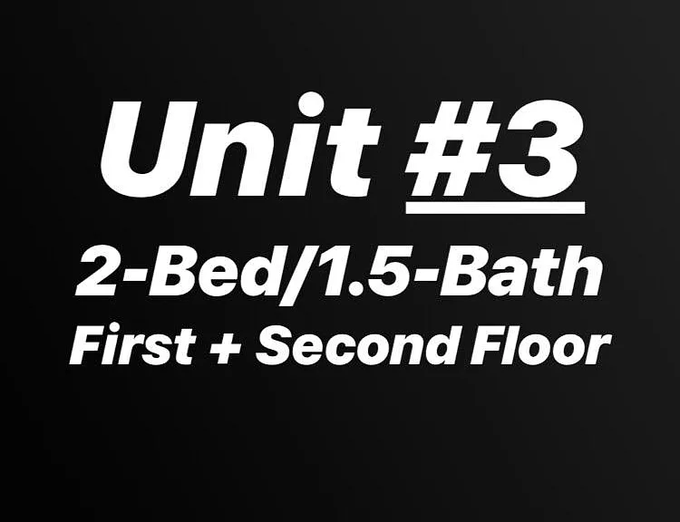 4811 Stafford St #1 — Photo 32